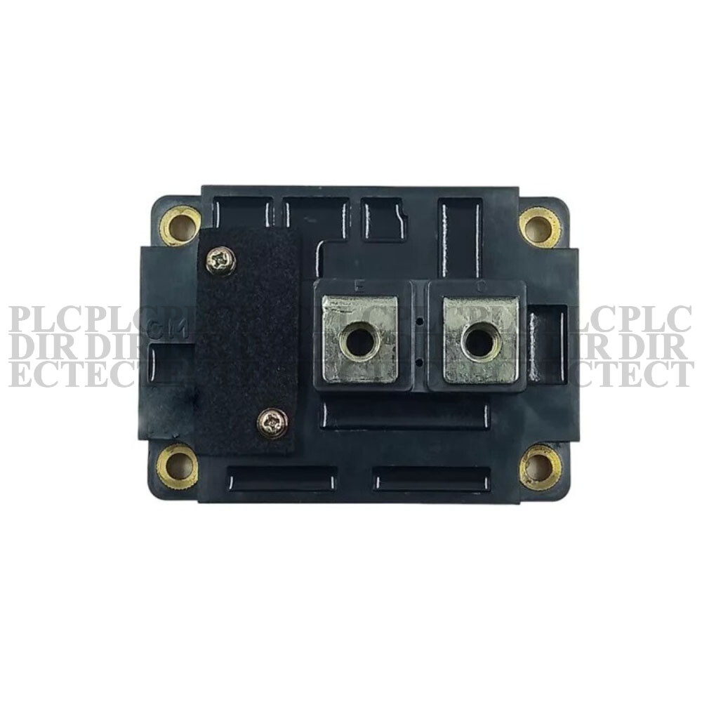New MITSUBISHI CM400HA-24E Power Module