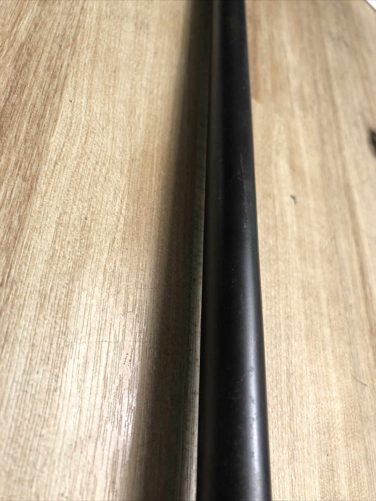 JP Sauer & Sohn Barrel. 23"