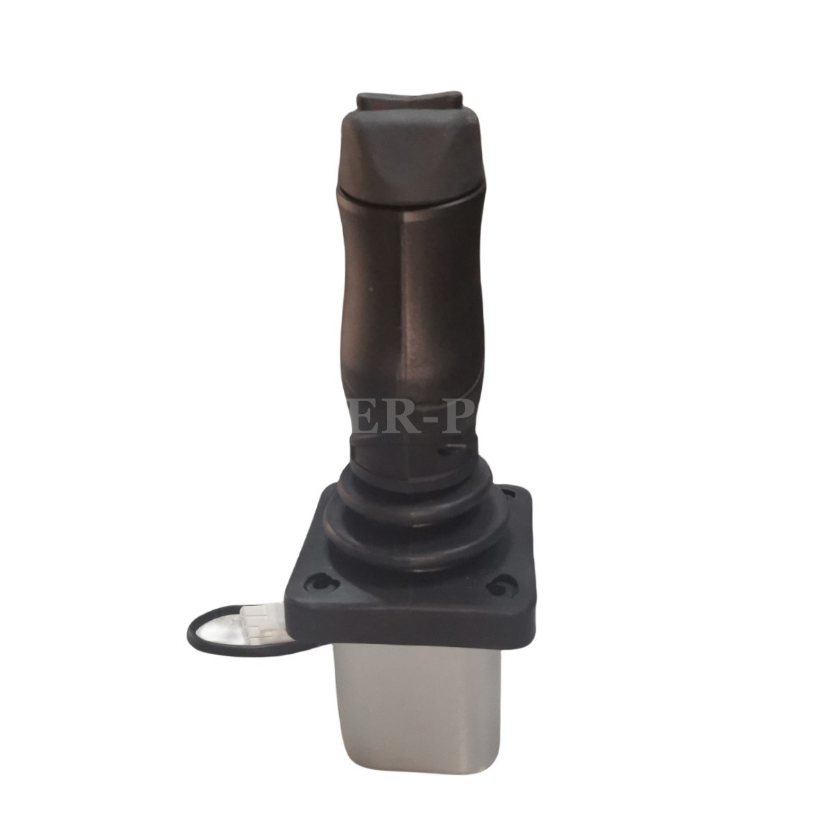 1 Axis Joystick Controller With Rocker 803754295 for XCMG Telescopic Boom Lift