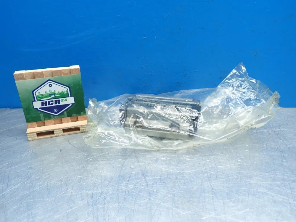 THK HSR30LB BLOCK GUIDE RAIL   04200501945