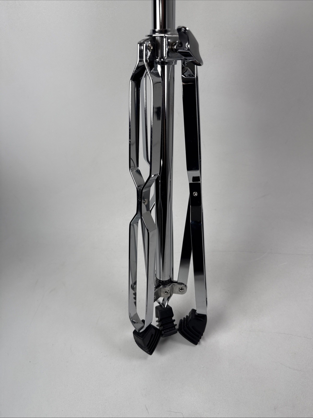 EFNOTE EFD-CS5 Boom Cymbal Stand - Stand Only - Used