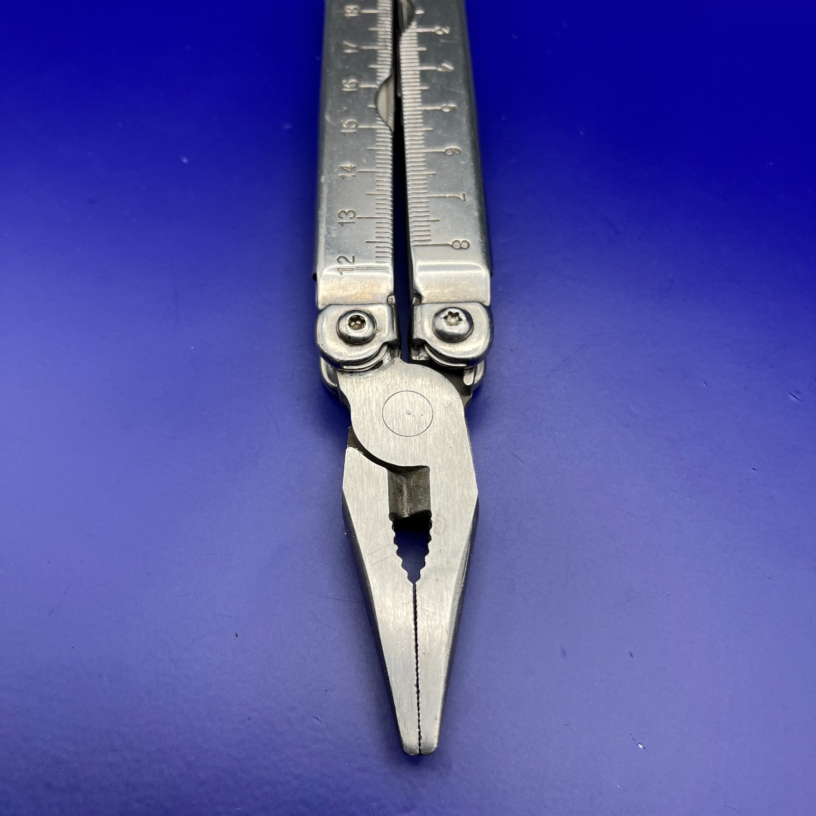 Craftsman USA 45201 Multi Tool