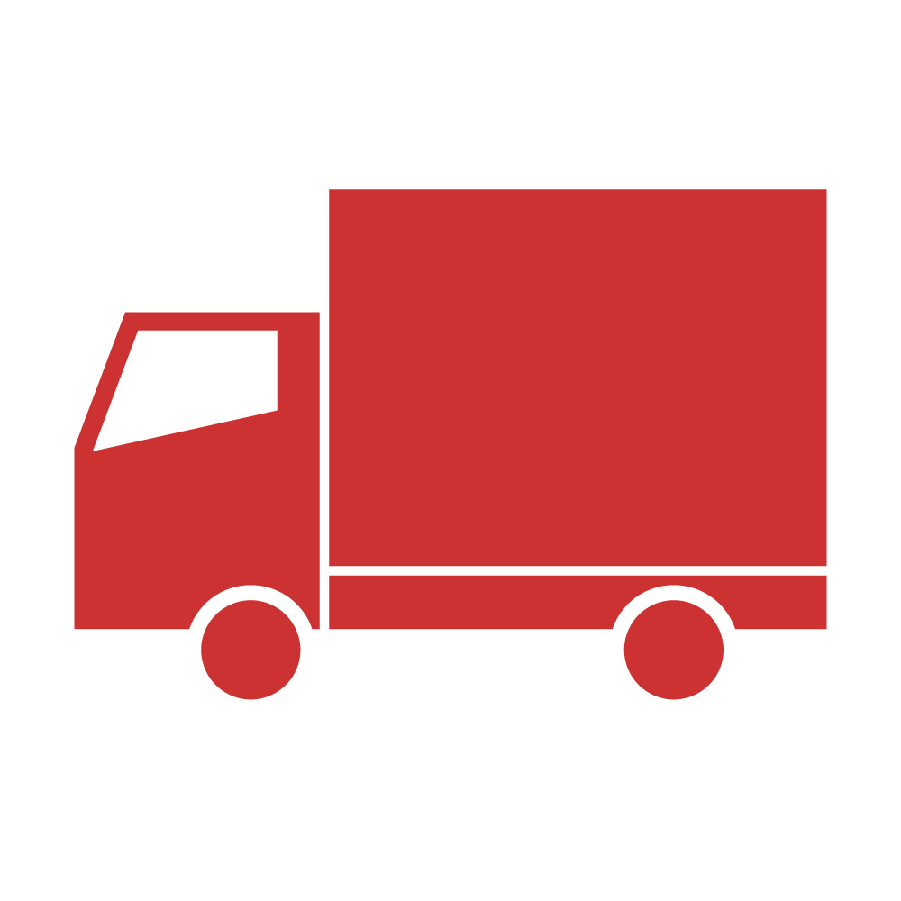 Additional shipping fee for roei.bt