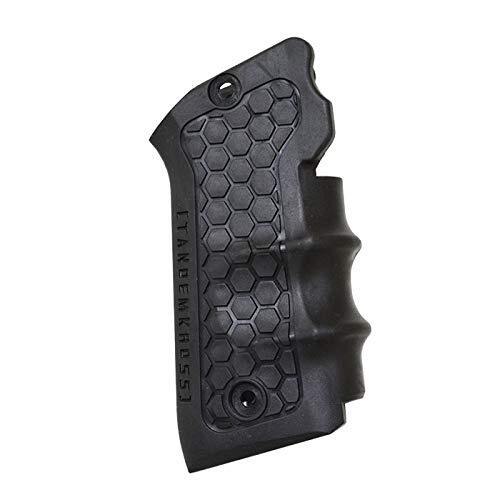 TANDEMKROSS HiveGrip for Ruger MKIV 22/45