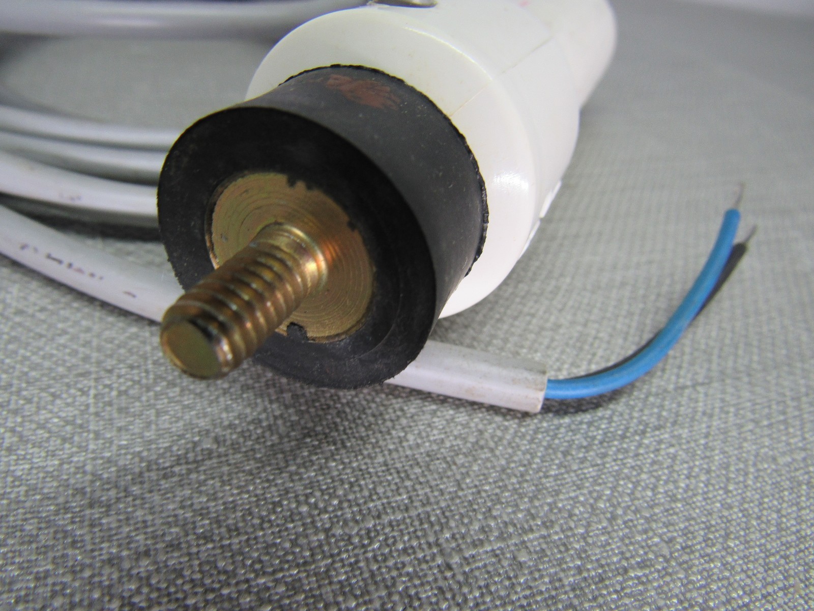 Univer DF61386249 3/4'' Reed Switch