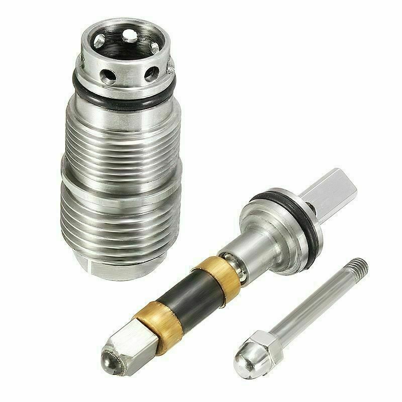288488 288430 288420 Replacement Repair Kit For Airless Spray Gun