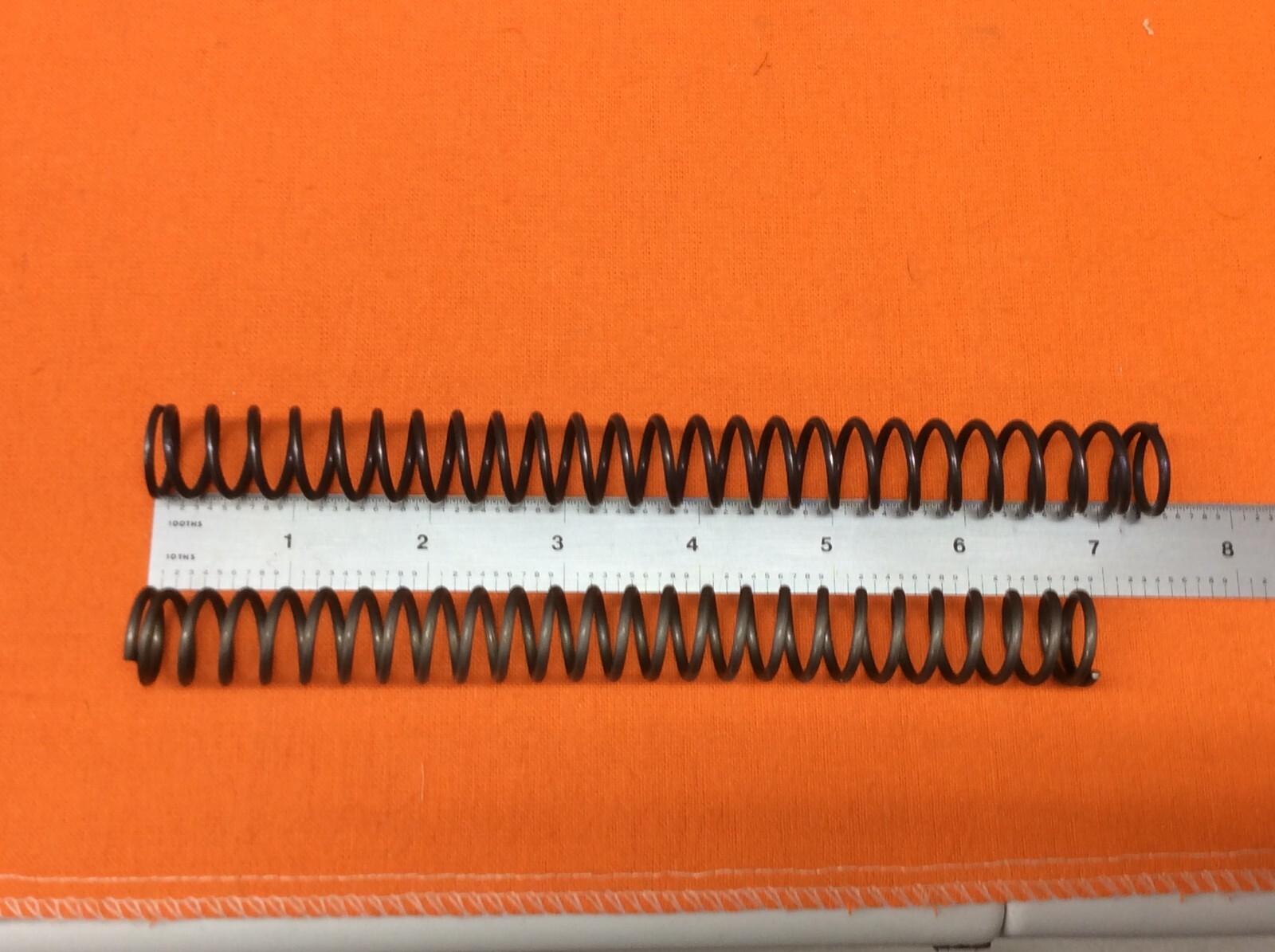 DAISY MODEL 1894 STANDARD SPRING FOR MAXIMUM PERFORMANCE - NEW