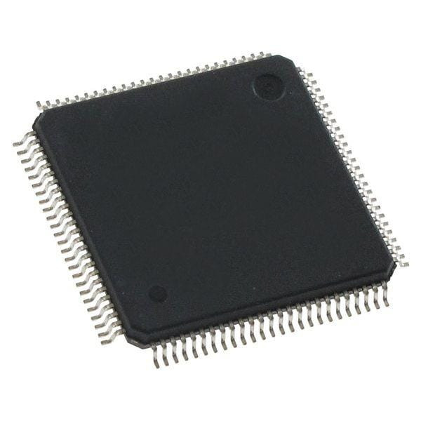 1Pcs GS8320Z36AGT-150I SRAM 2.5 or 3.3V 1M x 36 36M