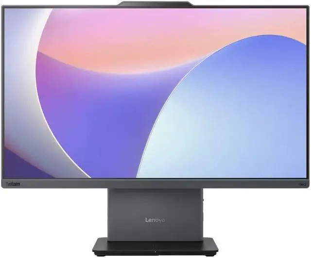 Lenovo Thinkcentre Neo 50A 24 G5 23.8 in AIO i7-13620H 16GB RAM 512GB SSD W11