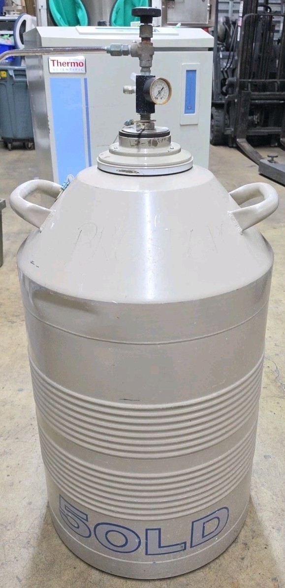 LD 50  Tailor Wharton WITH VALVE valve