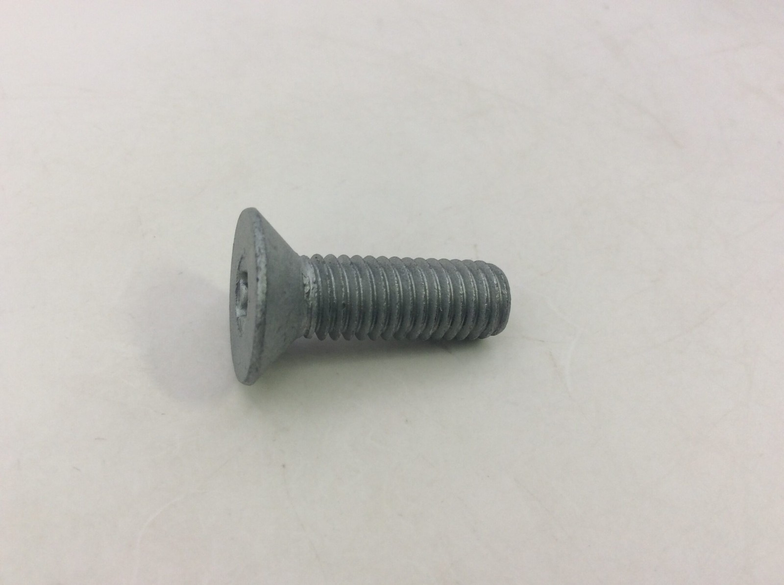 Arctic Cat 2623-050 Screw Machine 2019 Norseman 3000 154 ZR XF Pantera