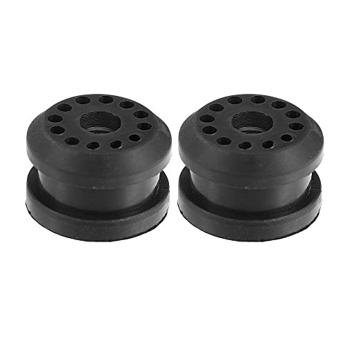 Transfer Case Linkage Bushing, for Dodge for Ram 2500 2003-2008, Rubber,