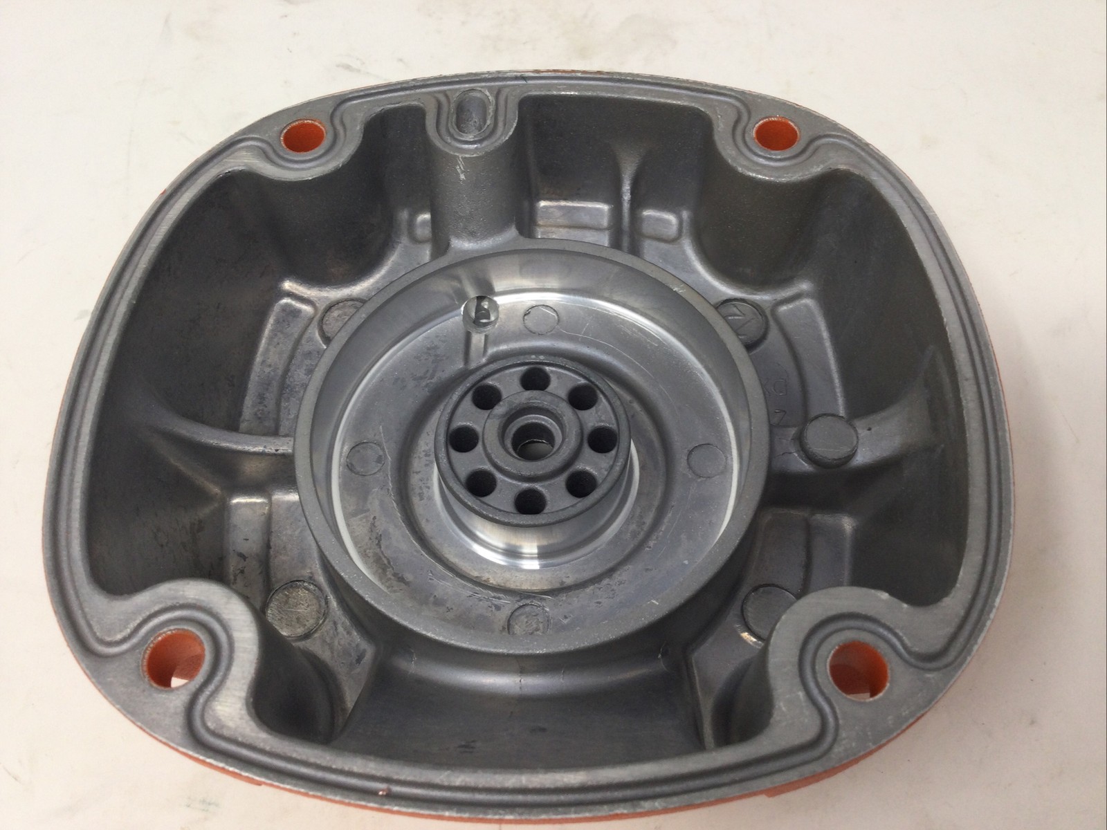 Paslode 502003 TOP CAP (PF350S)