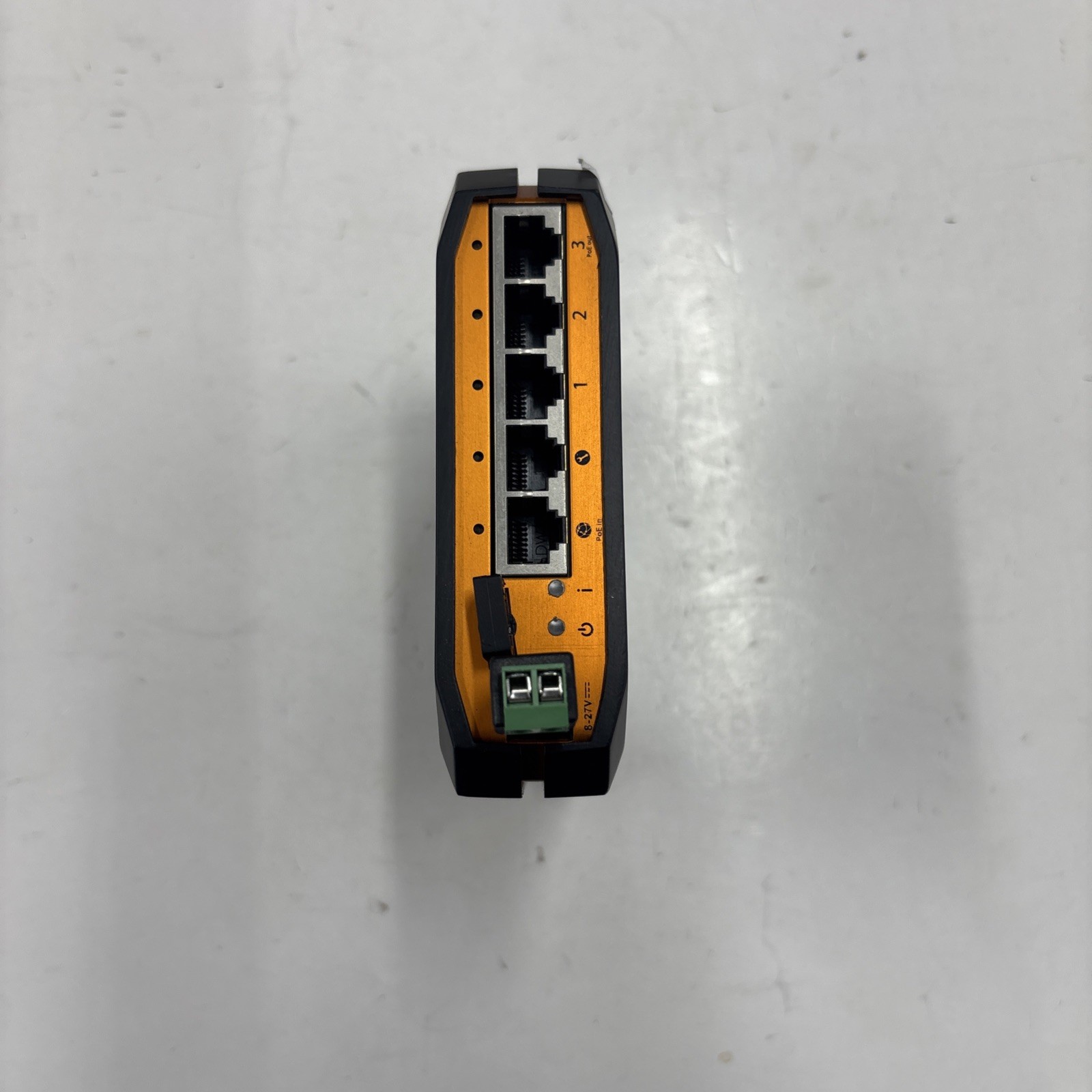TOSIBOX Lock 200 TBL2 Remote Access & Networking Device Used