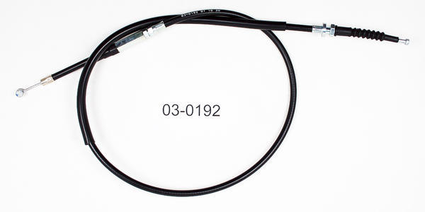 Motion Pro Clutch Cable NEW Kawasaki KDX200 1989-2006 KDX220 1997-2005