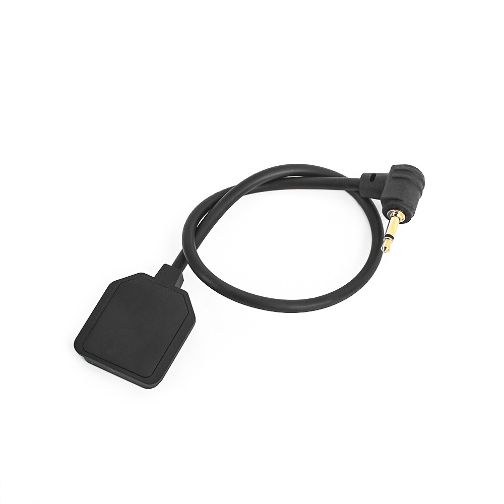 WADSN Tactical Flashlight Tail Control Remote dual switch Pressure for DBAL PEQ