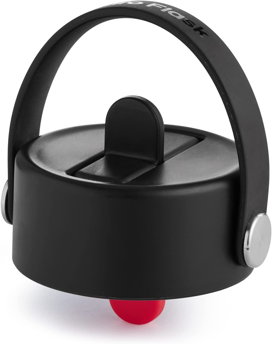 Wide Mouth Lids- Accessory for Wide Mouth Water Bottle