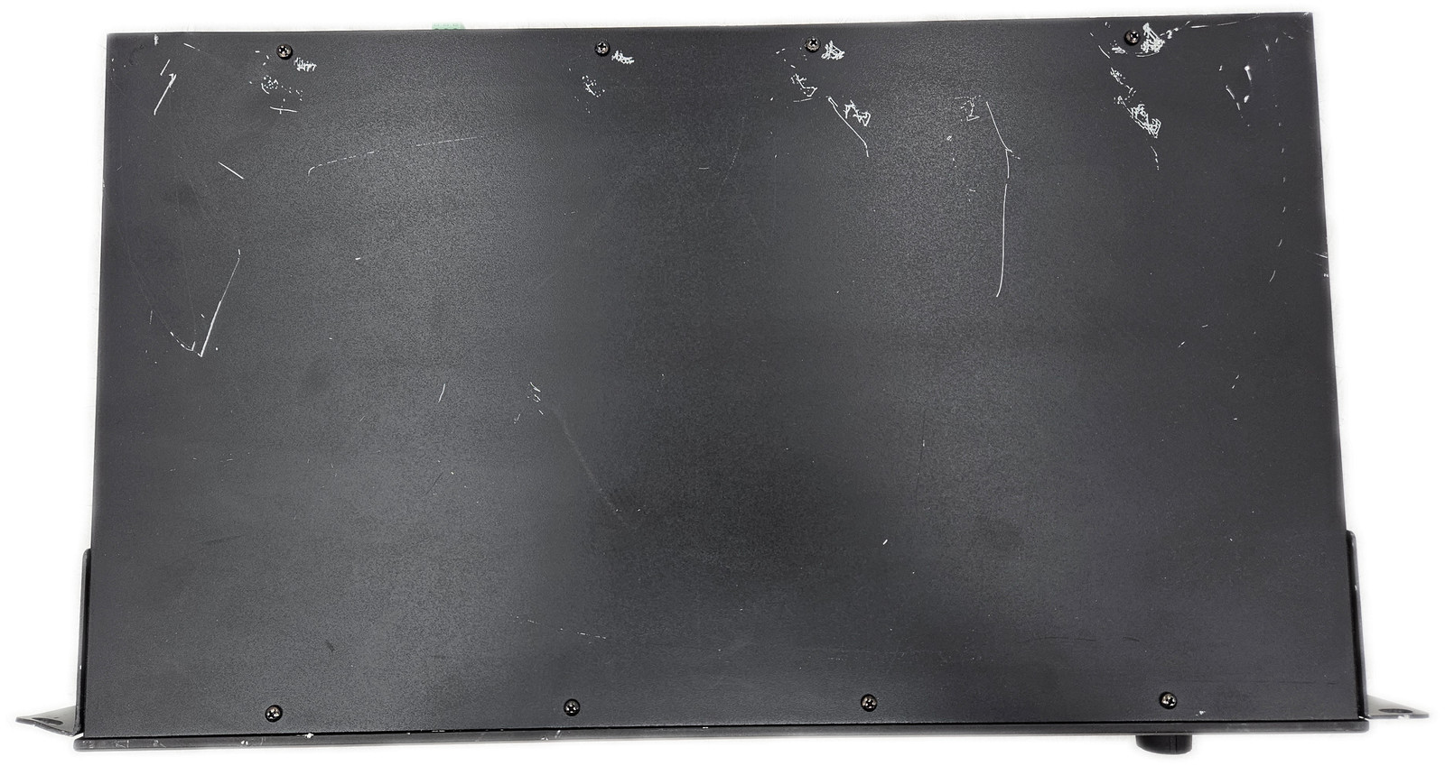 Crestron DMPS3-4K-150-C 4K Digital Media Presentation System AV