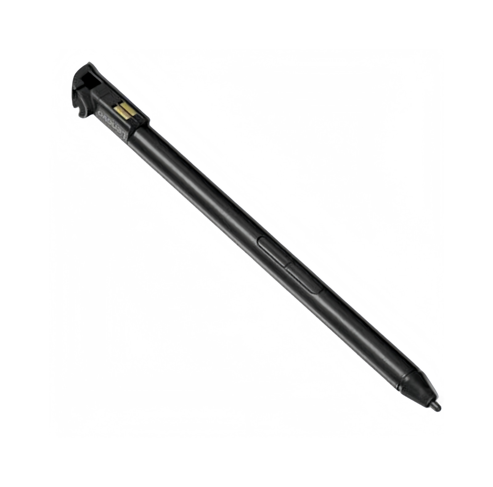Lenovo Pro-9 Lenovo ThinkPad 11e Yoga Gen 6 5D10W46405 Stylus Touch Pen tip nibs