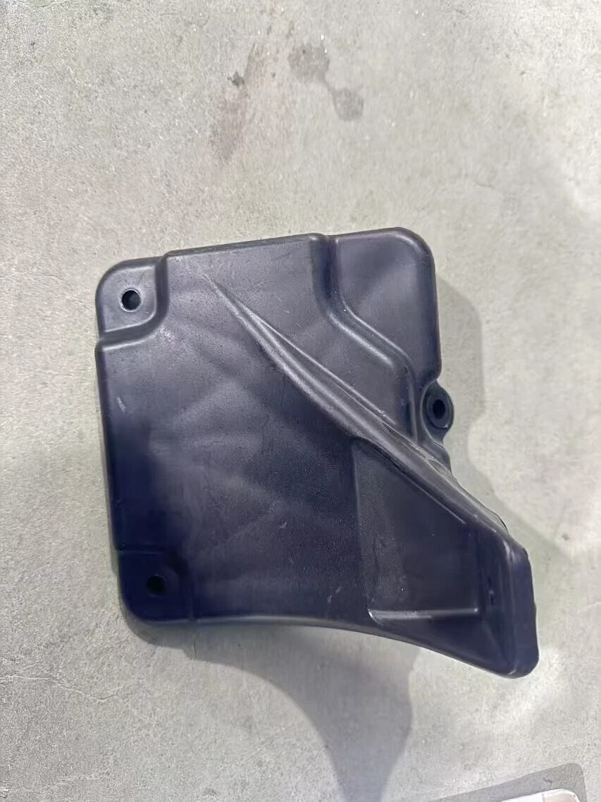Bracket fits Lower Fairing Driver Side For Freightliner Cascadia 2018-2024