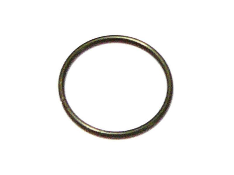 Hydraulic Piston Ring - Universal Fit for Various Applications