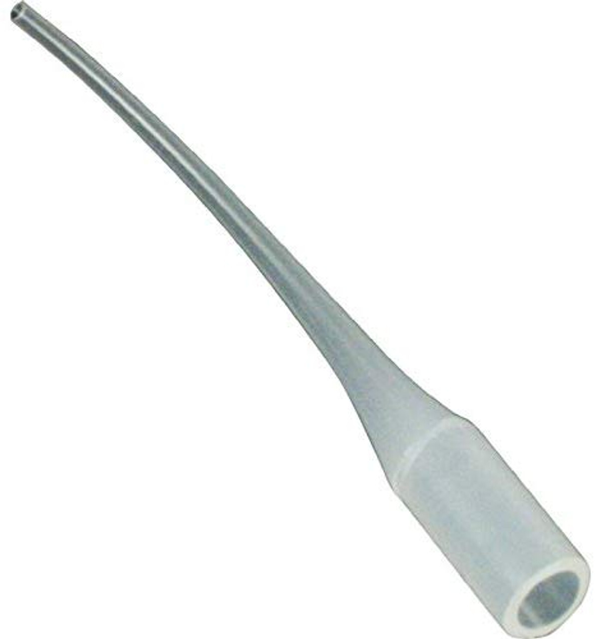 BSI 303-3 Cyanoacrylate(CA) Extender Tips Extra Long (3pk)