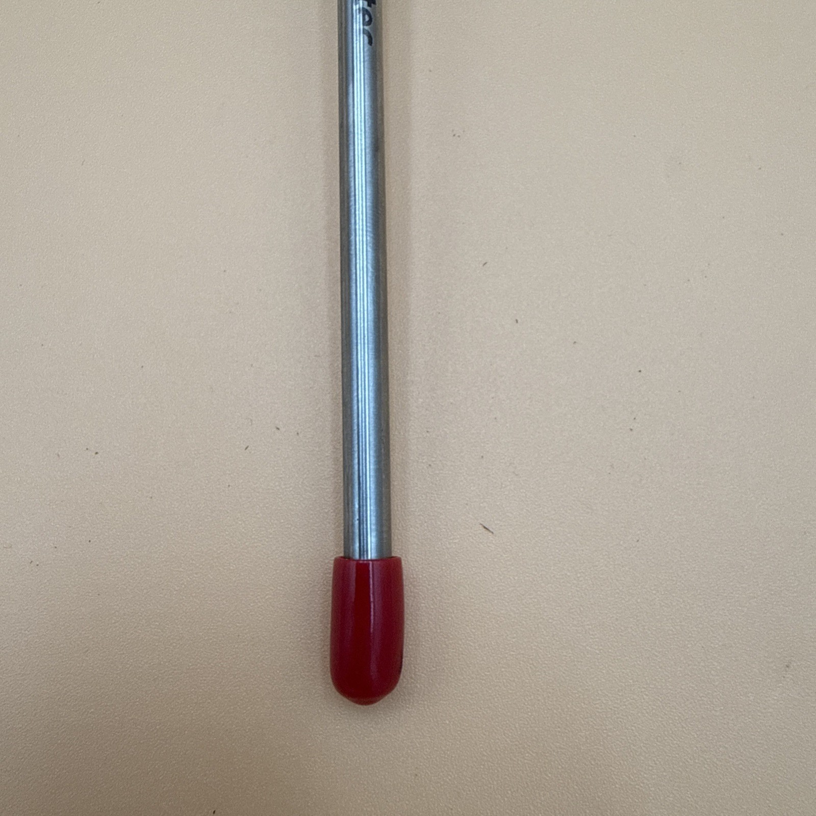 Linvatec 83292 perfect condition
