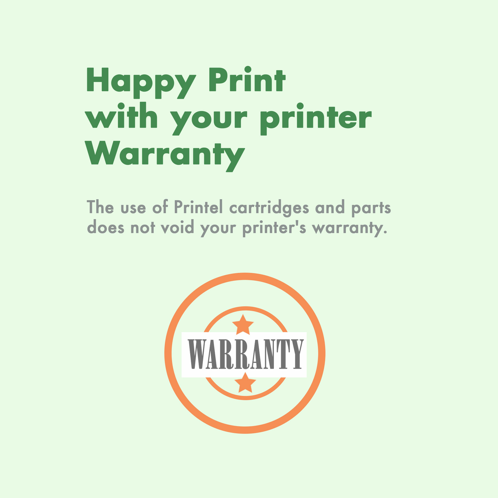 99A0126 Finger, Outsize for Lexmark Optra S, Optra T