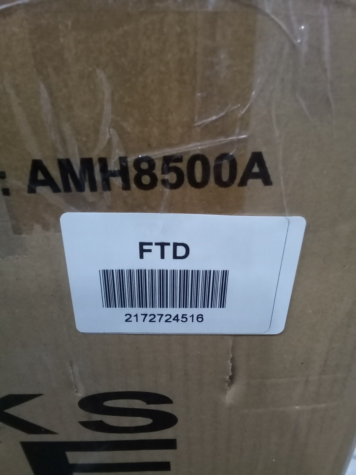 Safavieh PARKER SPINDEL SIDE CHAIR, Reduced Price 2172724516 AMH8500A