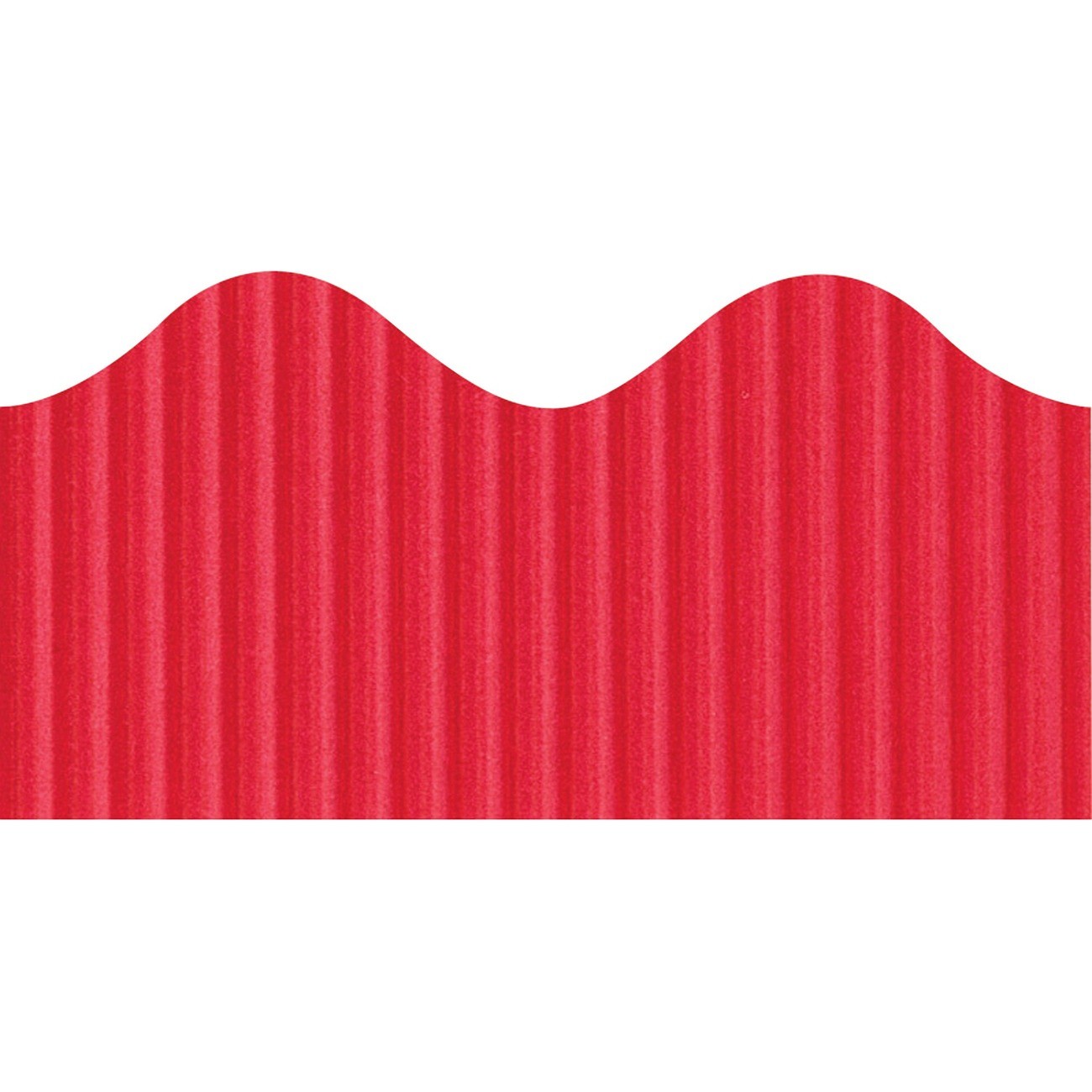 Bordette Decorative Border (37036)