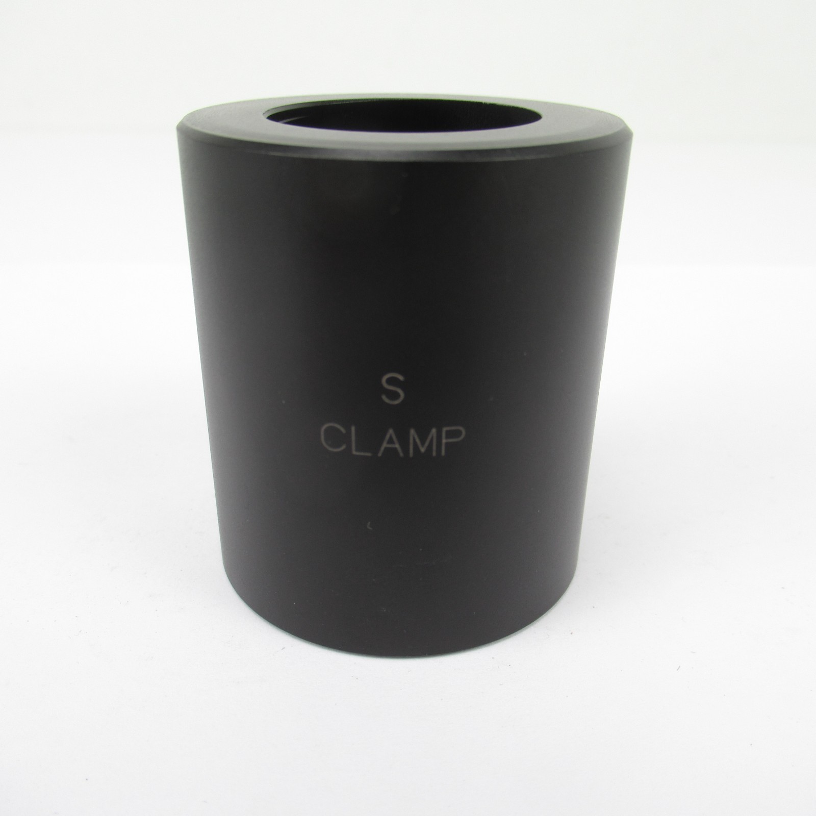 DIAGNOSTIC INSTRUMENTS/SPOT IMAGING S CLAMP MICROSCOPE CAMERA ADAPTER
