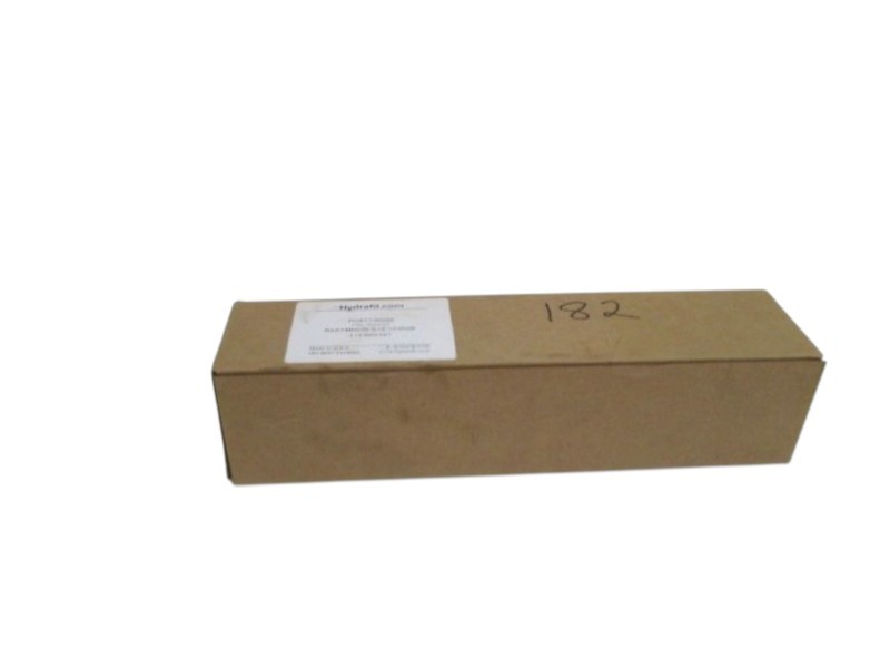 HYDRAFIL FILTER RxA14BG76-S12-10MGB NSMP