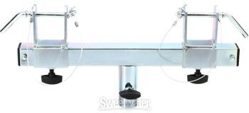 Global Truss STSB-005 Truss Adapter