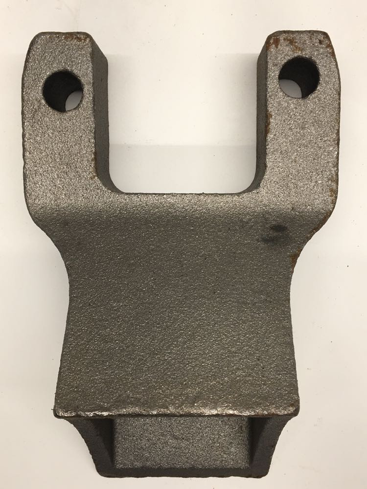 Eaton Torque Rod Bracket 302285 (338-10110)
