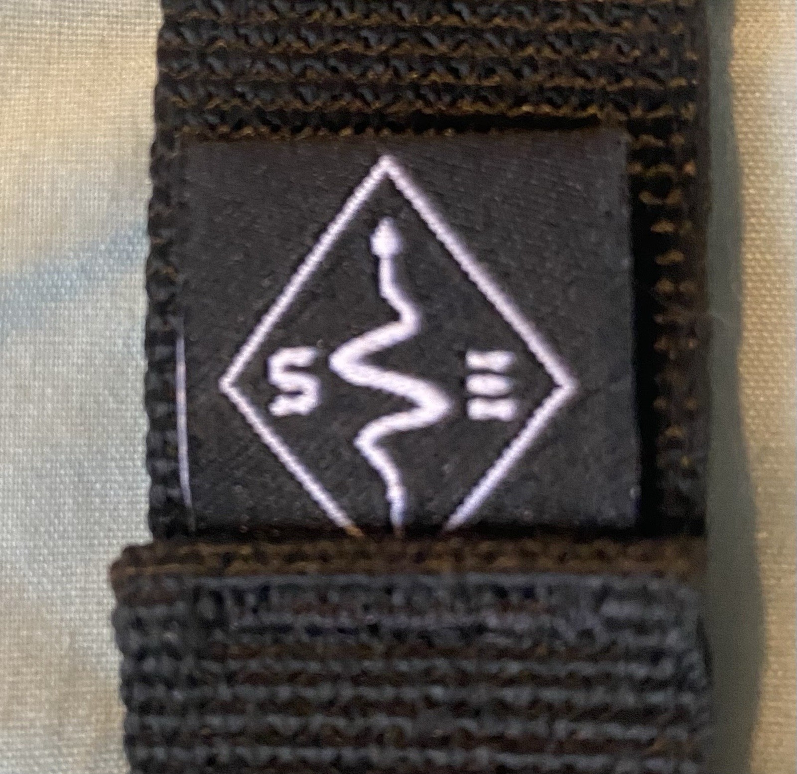 Snake Eater Tactical Simple Sling