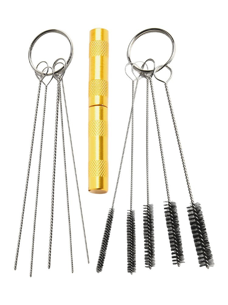 Windscreen Washer Tool Kit Nozzle Replacement Vehicle