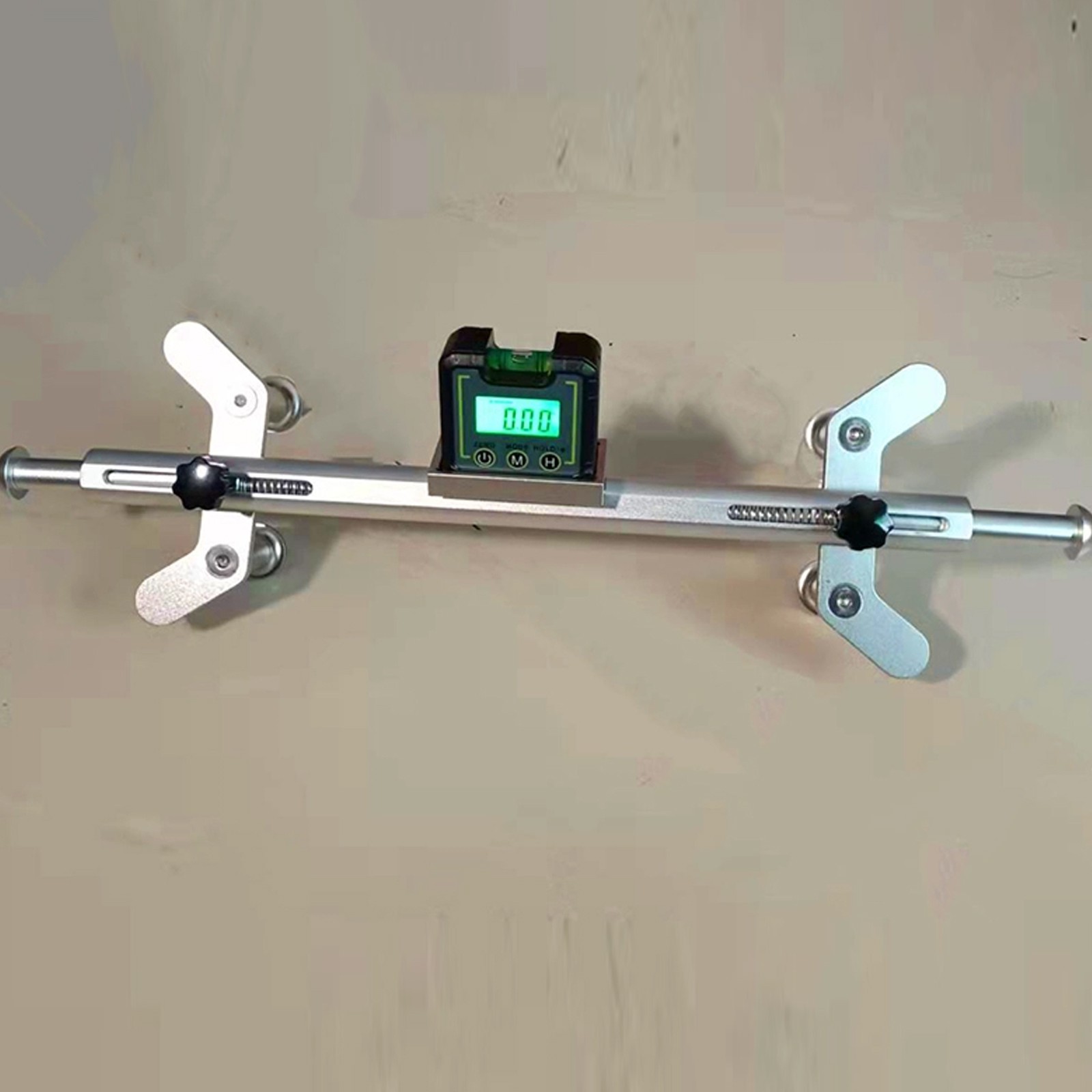 Car Steering Wheel Level Alignment Tool, Wheel Aligner, Alignment Special Tools