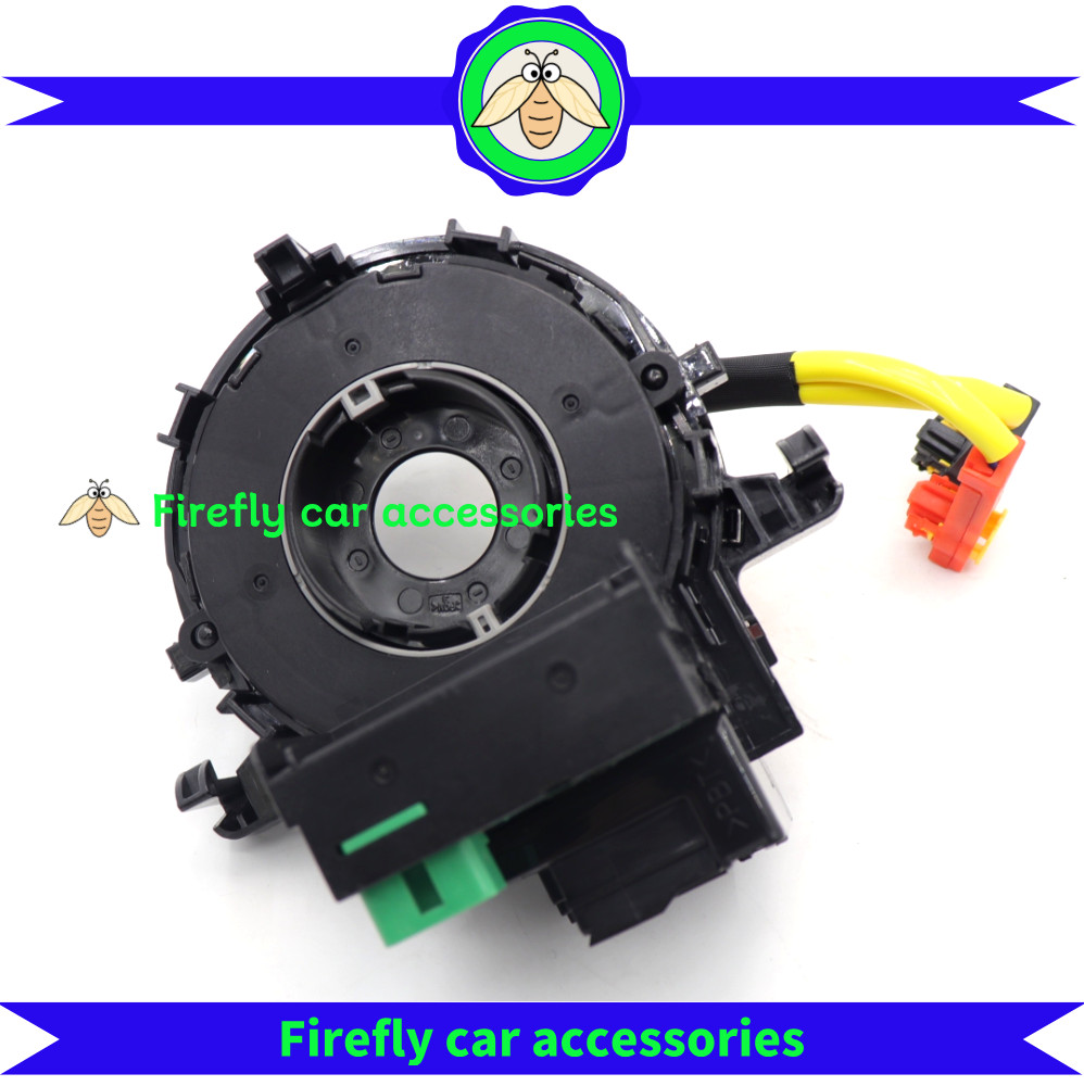 NEW Steering Angle Sensor+Clock spring For Fit 2013-2016 Scion FR-S SU003-07184
