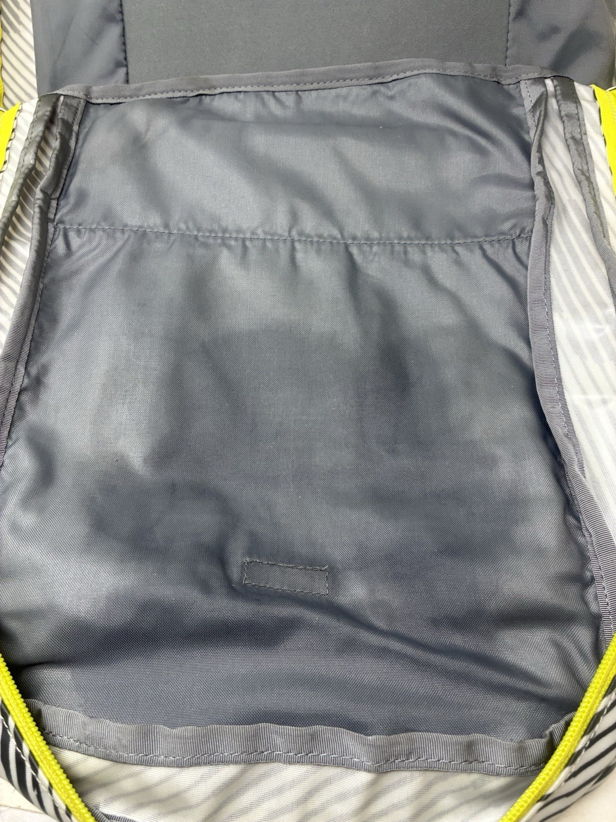 The North Face Free Fall Back Pack