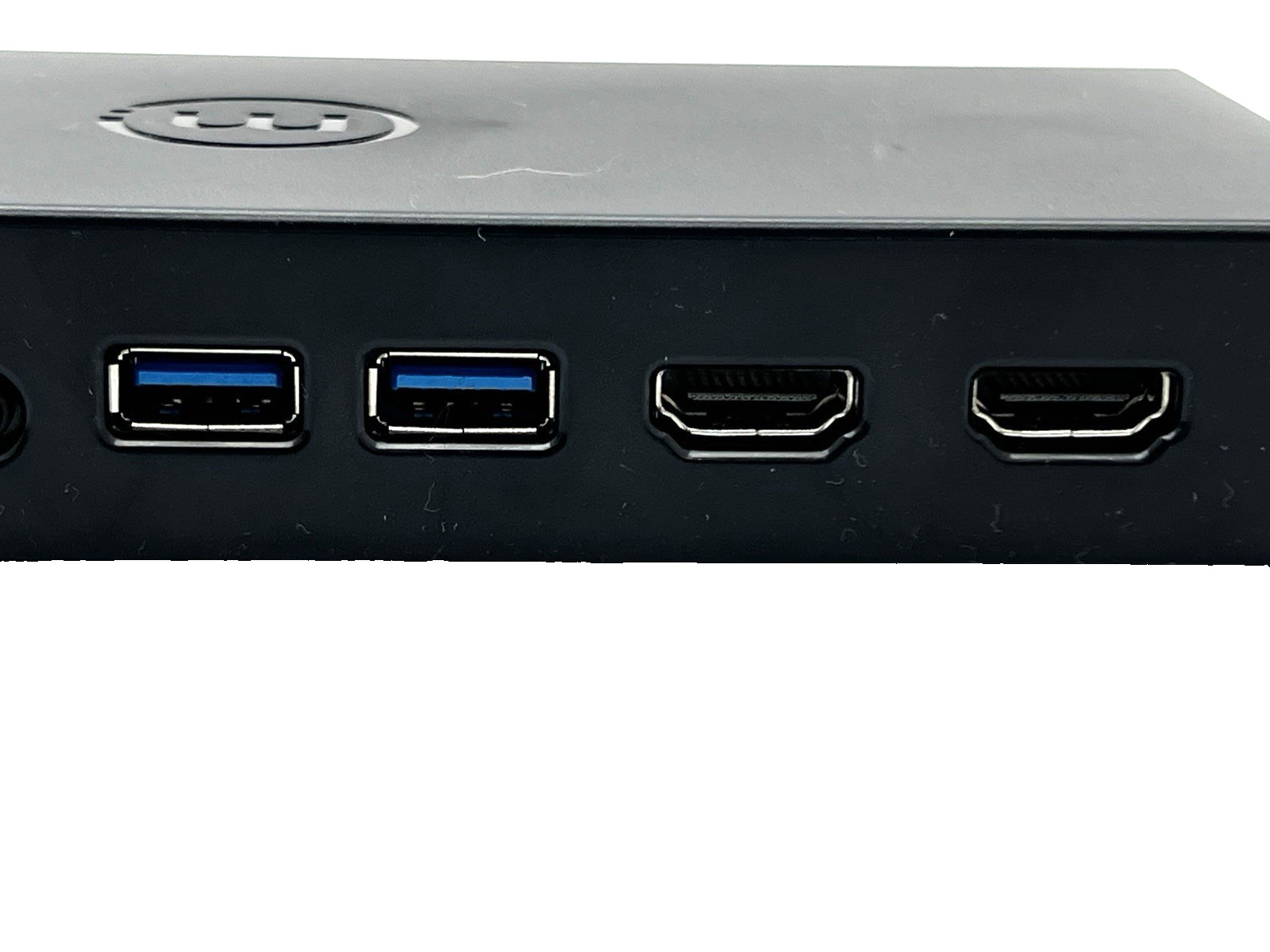 MERSIVE SOLSTICE POD GEN 3 SP8096 - NO AC ADAPTER (b)
