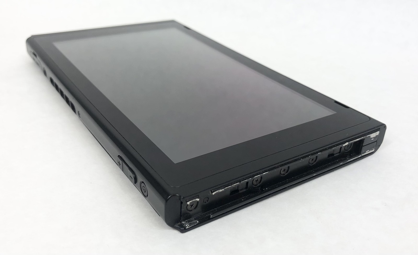 Nintendo HAC-001(-01) (141239633)