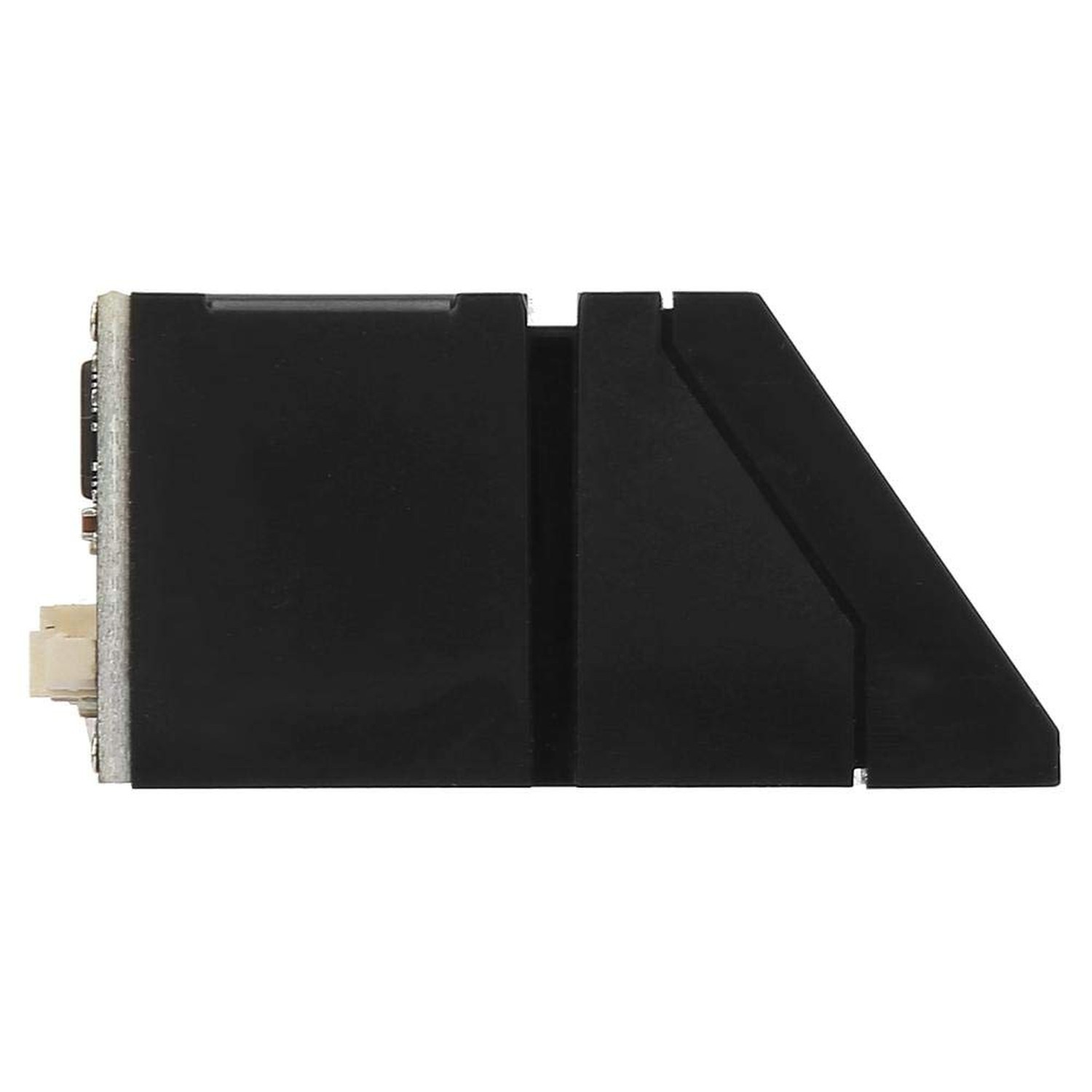 Optical Fingerprint Module, R307 Optical Fingerprint Module Read Sensor Acces...