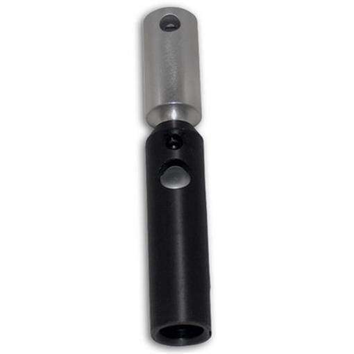 Bob Long Rebel Paintball Gun Performance Delrin 2 Piece Bolt delron New! RARE!