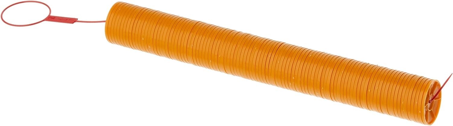Bostitch SB-CAPS 1” Plastic Button Caps 1M