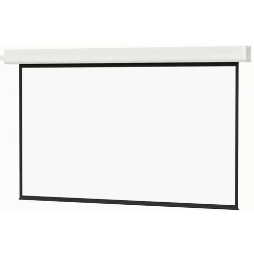 Da-Lite 34513LS Advantage Electrol 94D 50x80 HCMW