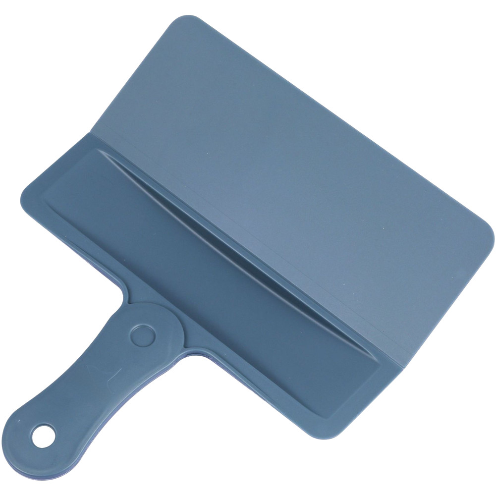 Chain Oiling Tool Ergonomic Handle Bike Maintenance Adaptable Tool Compact Size