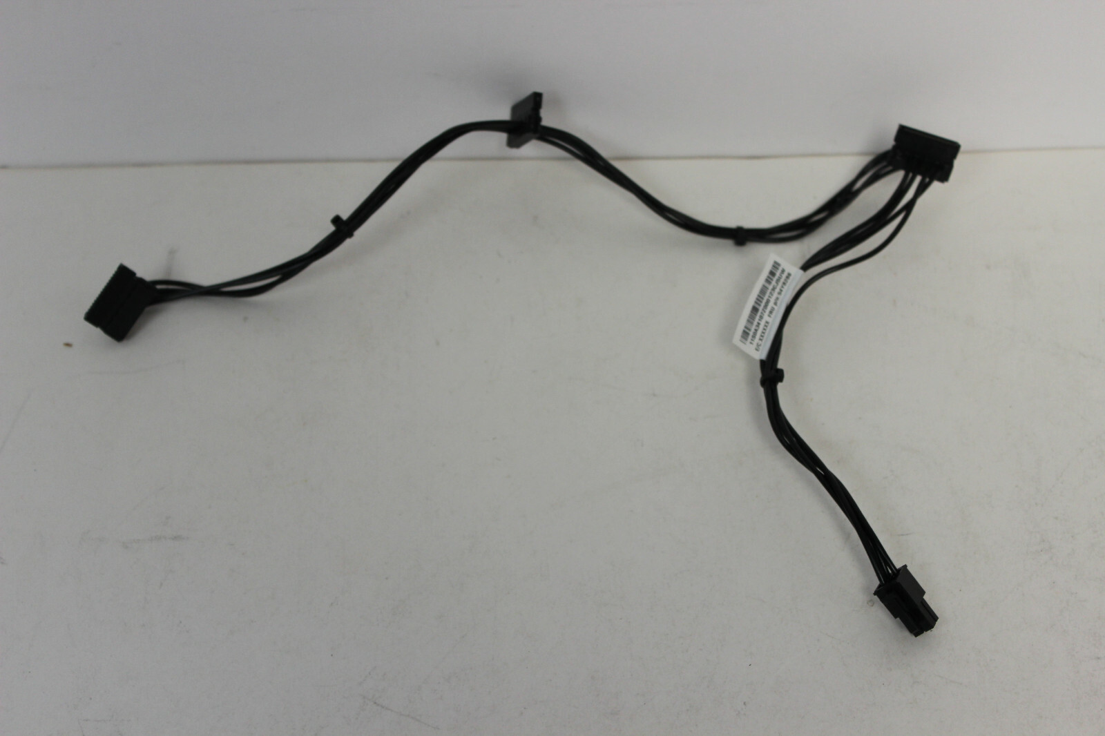 LENOVO 54Y8286 SATA POWER CABLE  LENOVO THINKCENTRE WITH WARRANTY