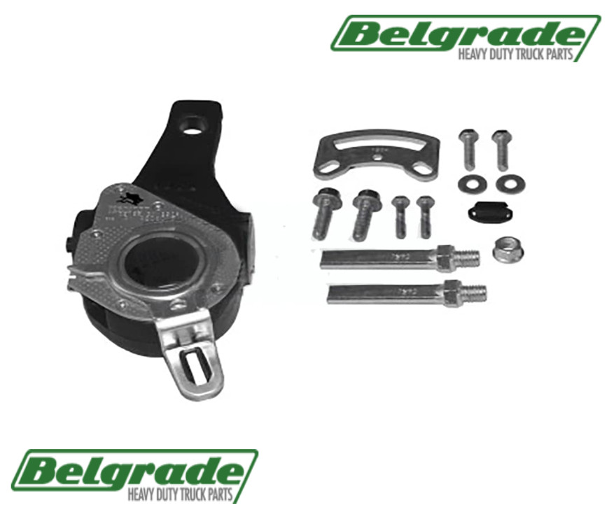 Haldex 40910684 Type Slack Adjuster 5.5in 135.3740