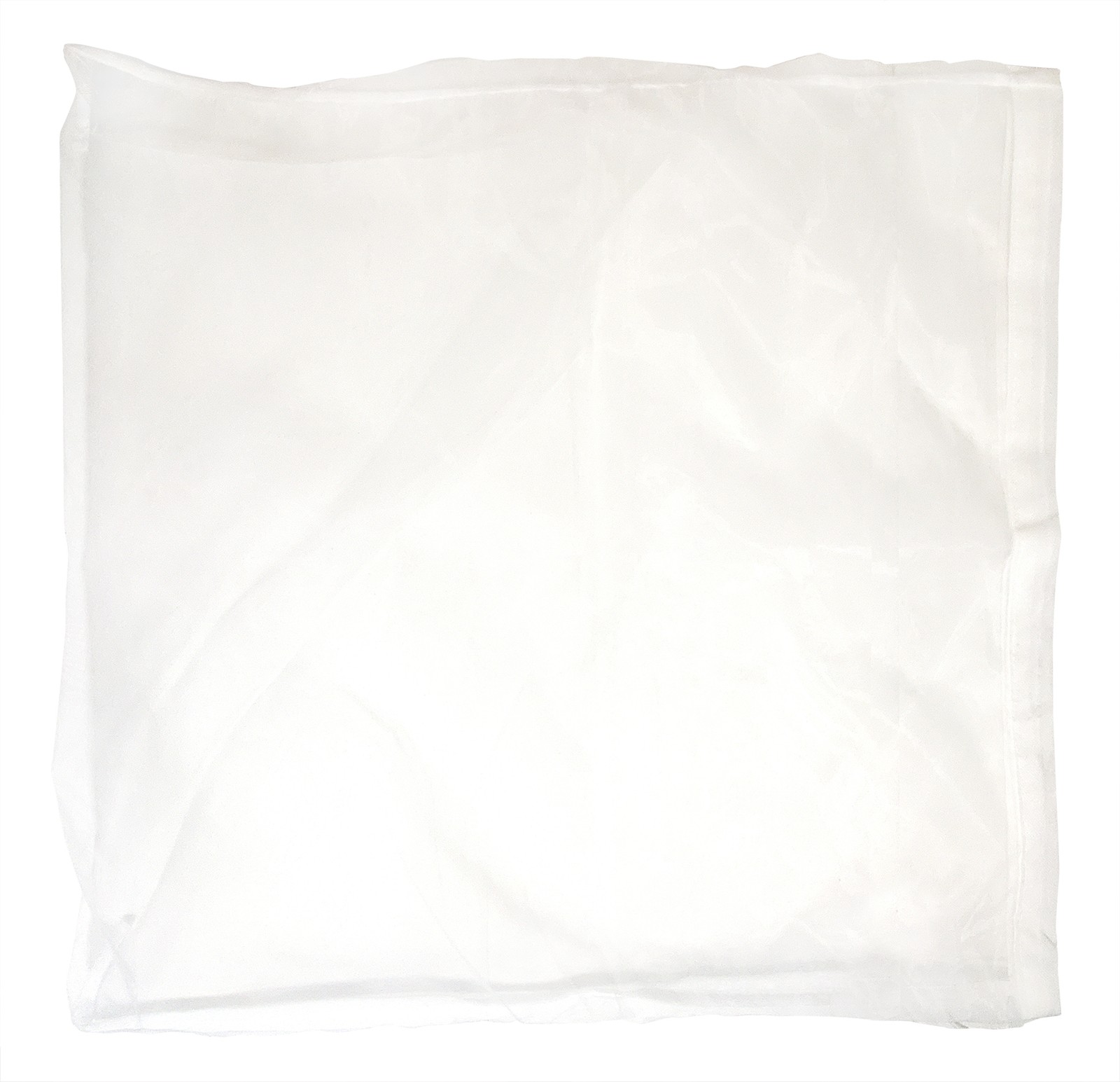 Brew Boiling Bag 24x24-Inch Fine Mesh