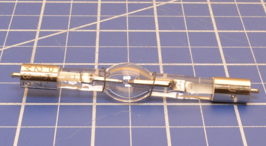 L2174 / XENON LAMP / HAMAMATSU CORP